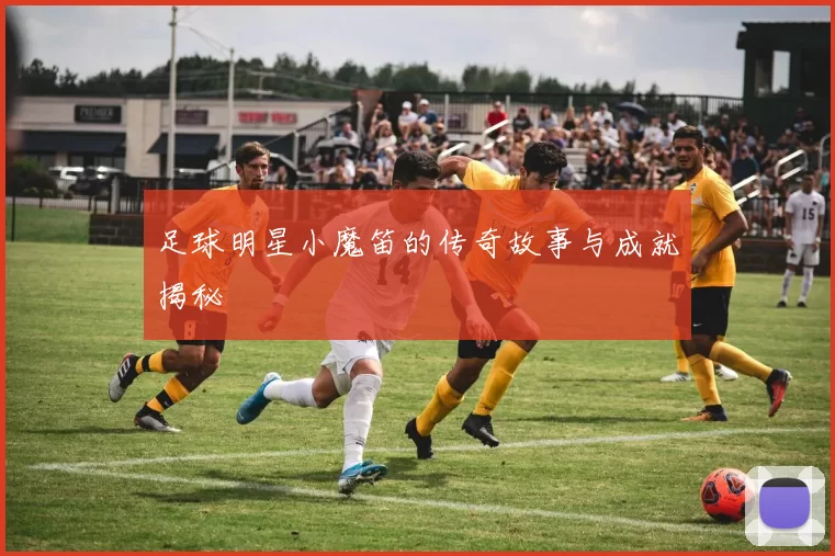 足球明星小魔笛的传奇故事与成就揭秘