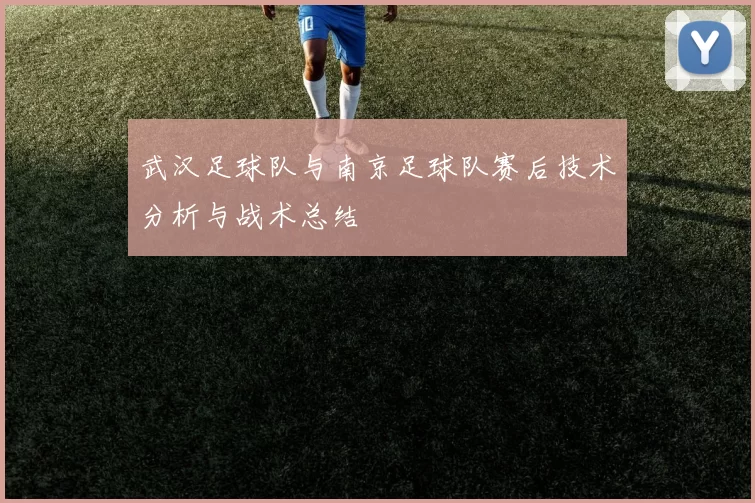 武汉足球队与南京足球队赛后技术分析与战术总结