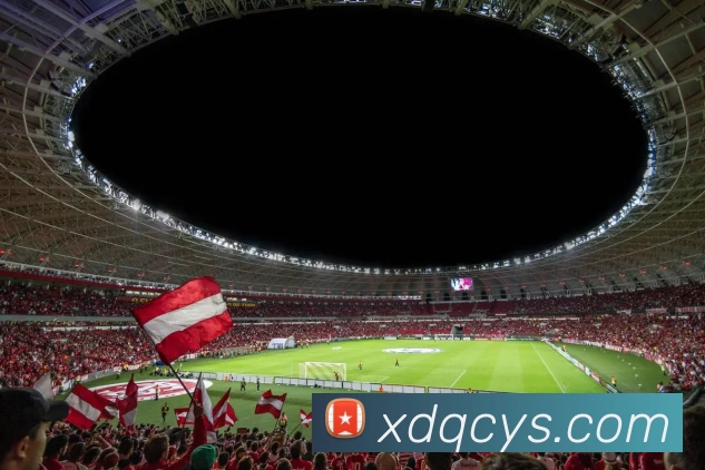 星空体育APP 封面图